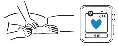 020-apple-watch-ideas-heart-3