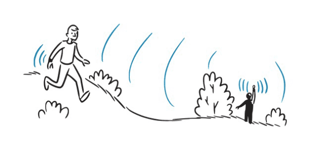 024-apple-watch-ideas-lost-2