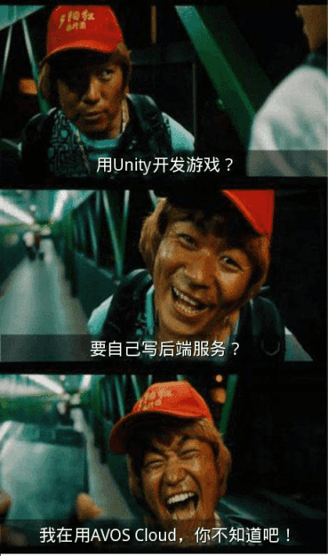 blog_image_wangbaoqian