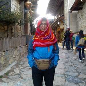 h_large_02gf_df29000001b8111a