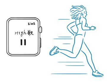 015-apple-watch-ideas-itune-3