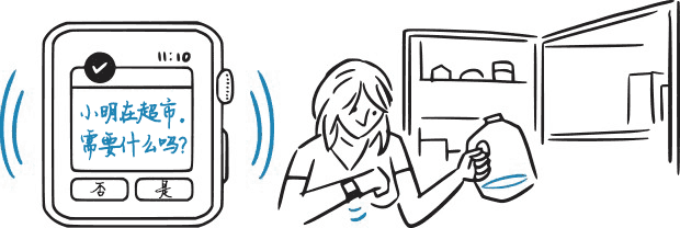 011-apple-watch-ideas-list-4