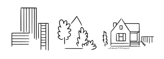 017-apple-watch-ideas-itune-5