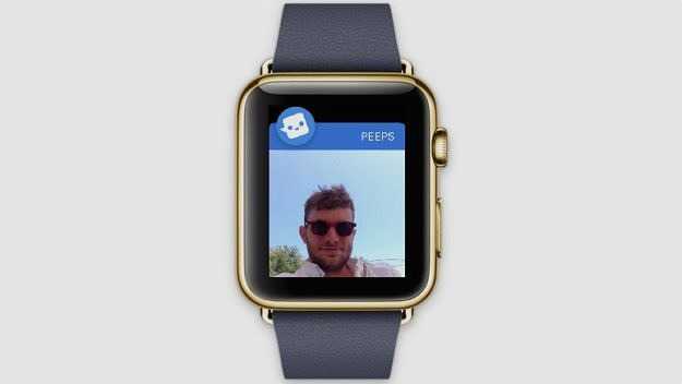 008-apple-watch