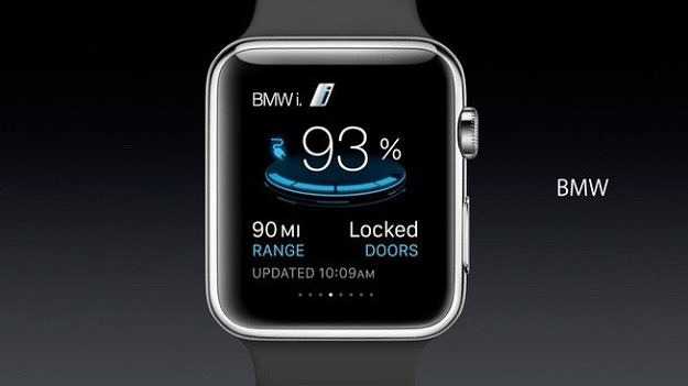 010-apple-watch