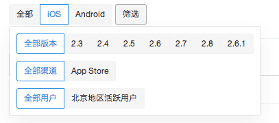 屏幕快照 2014-06-13 下午2.31.49