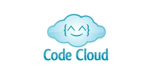 Code-Cloud