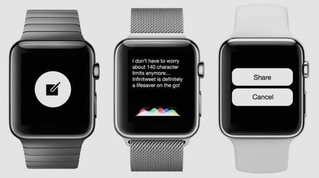 000-apple-watch