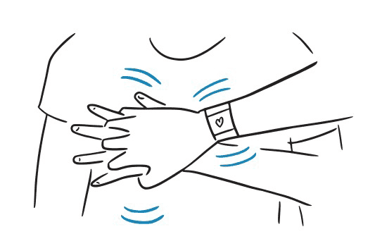 022-apple-watch-ideas-heart-5