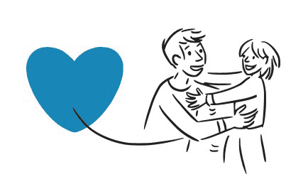 025-apple-watch-ideas-lost-3