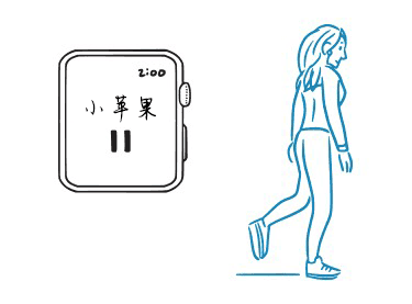 014-apple-watch-ideas-itune-2