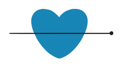 018-apple-watch-ideas-heart-1